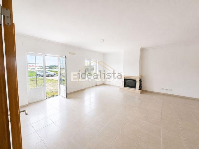 Casa venda em Frade de Cima, Alpiarça