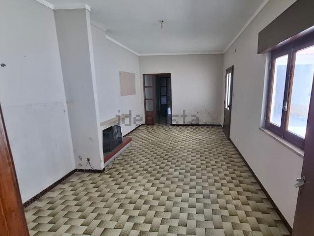 Casa venda em Alpiarça, Santarém