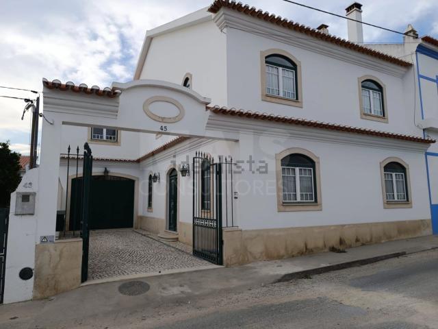 Casa venda em Alpiarça, Santarém