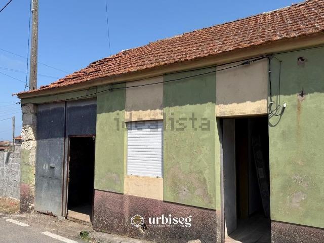 Casa venda em Alqueidão, Figueira da Foz