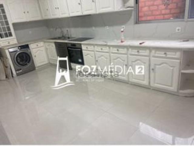 Casa venda em Barra, Figueira Da Foz