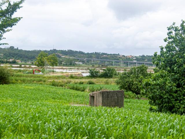 Casa venda em Barra, Figueira Da Foz