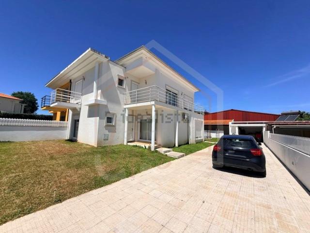 Casa venda em Albergaria-a-velha, Aveiro