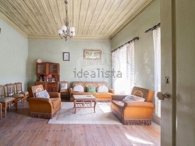 Casa venda em Albergaria-a-velha, Aveiro