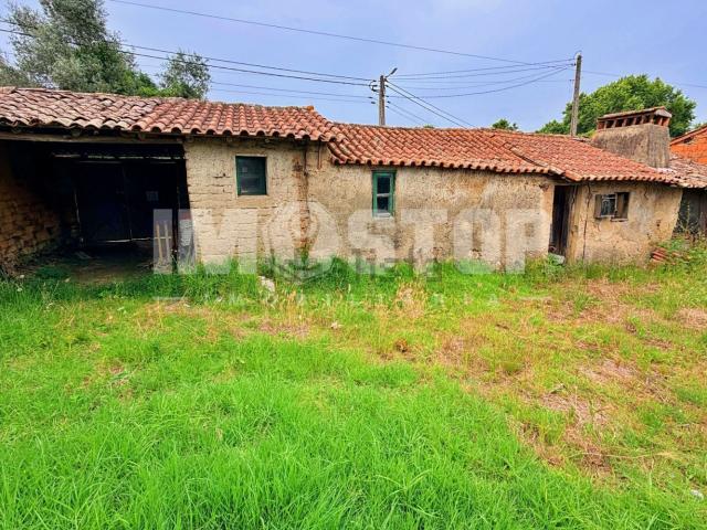 Casa venda em Albergaria-a-velha, Aveiro