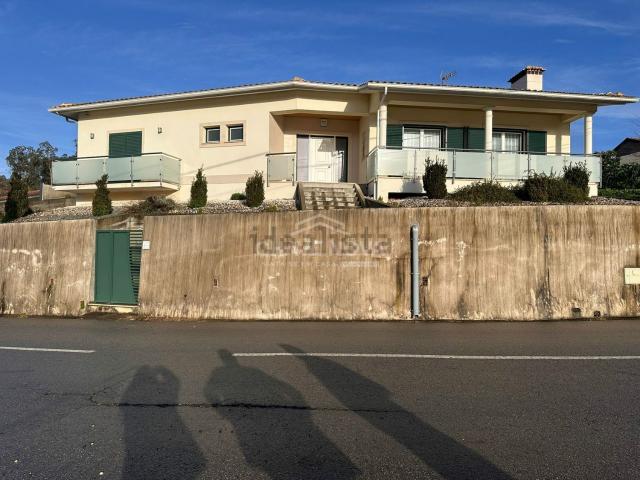 Casa venda em Albergaria-a-velha, Aveiro