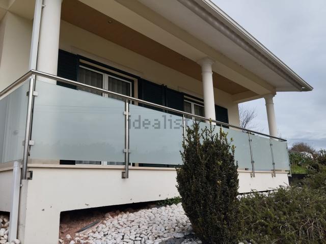Casa venda em Albergaria-a-velha, Aveiro
