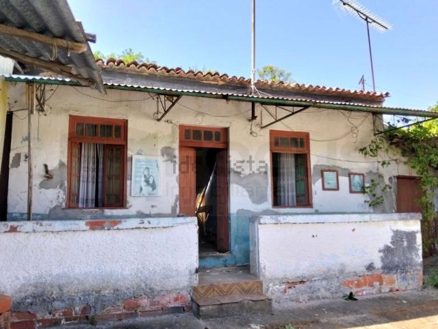 Casa venda em Albergaria-a-velha, Aveiro