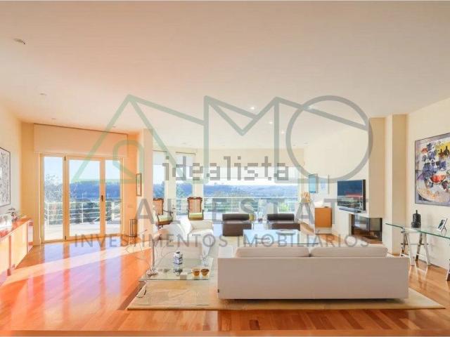Casa venda em Calvães, Albergaria-a-velha
