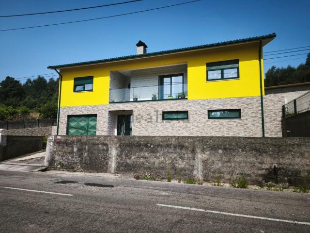 Casa venda em Albergaria-a-velha, Aveiro