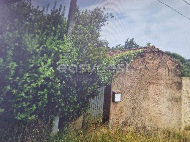 Casa venda em Albergaria-a-velha, Aveiro