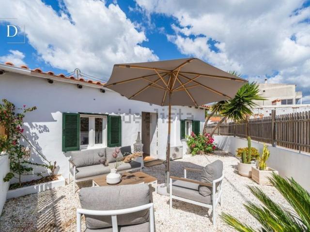 Casa venda em Loulé, Faro