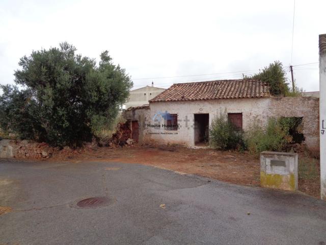 Casa venda em Loulé, Faro