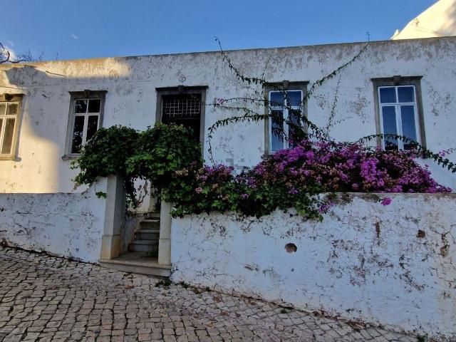 Casa venda em Loulé, Faro