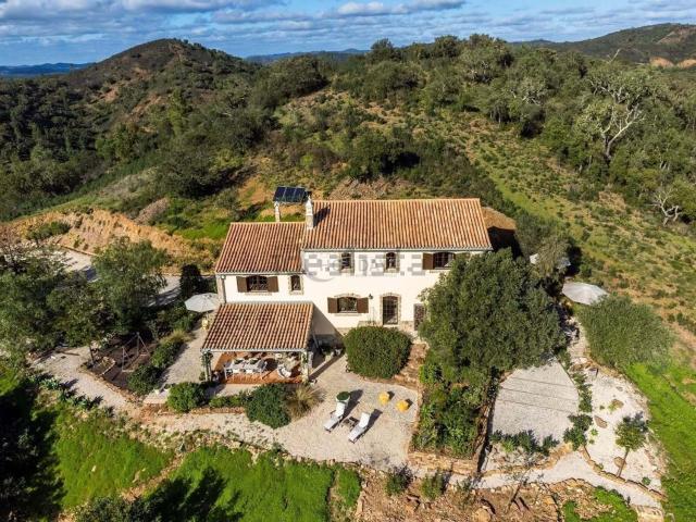 Casa venda em Loulé, Faro