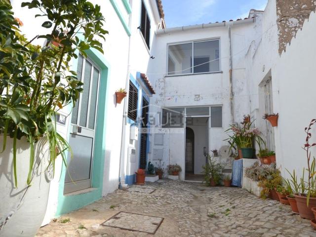 Casa venda em Loulé, Faro