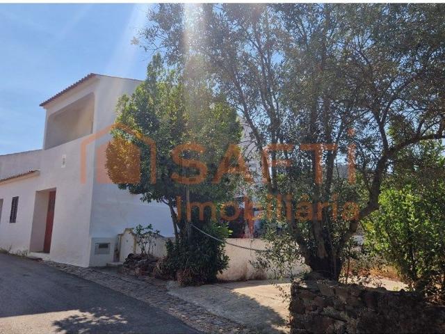 Casa venda em Loulé, Faro