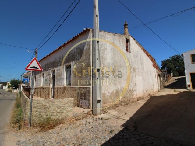 Casa venda em Loulé, Faro