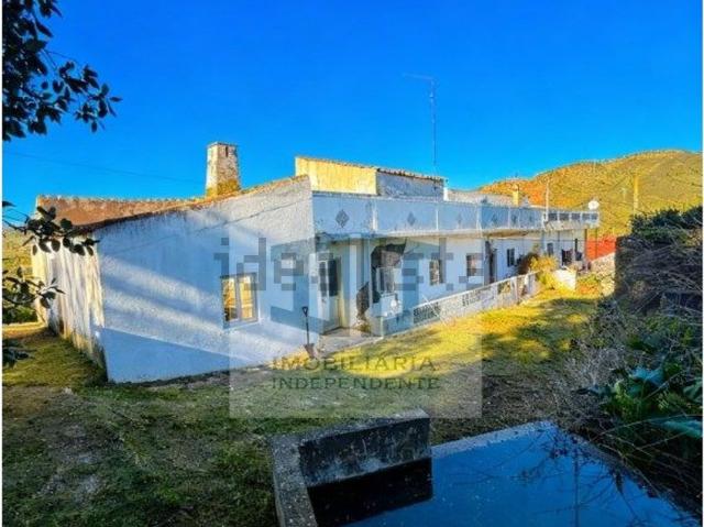 Casa venda em Loulé, Faro