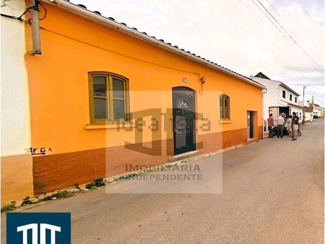 Casa venda em Alte, Loulé