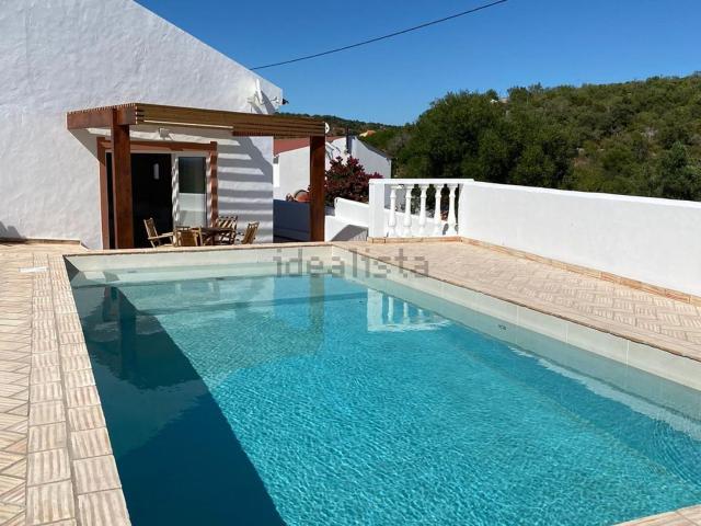 Casa alugar em Loulé, Faro