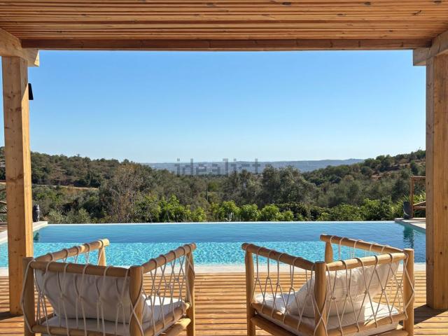 Casa alugar em Loulé, Faro