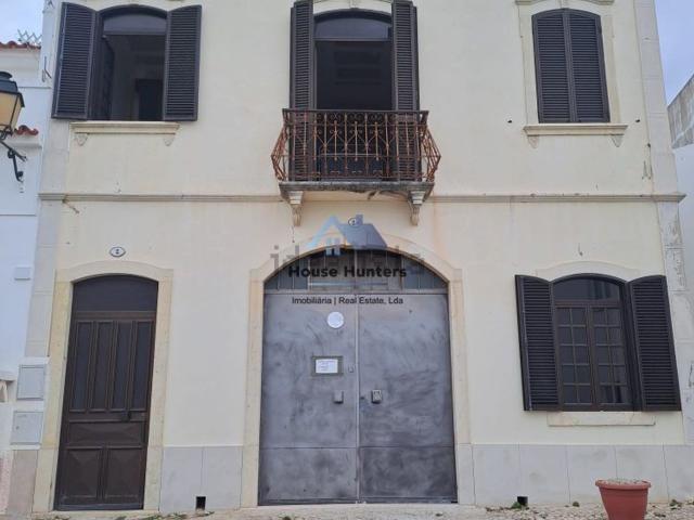 Casa venda em Loulé, Faro