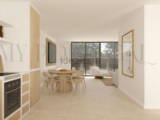 Casa venda em Loulé, Faro