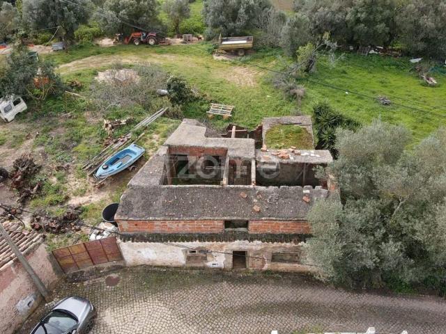Casa venda em Loulé, Faro