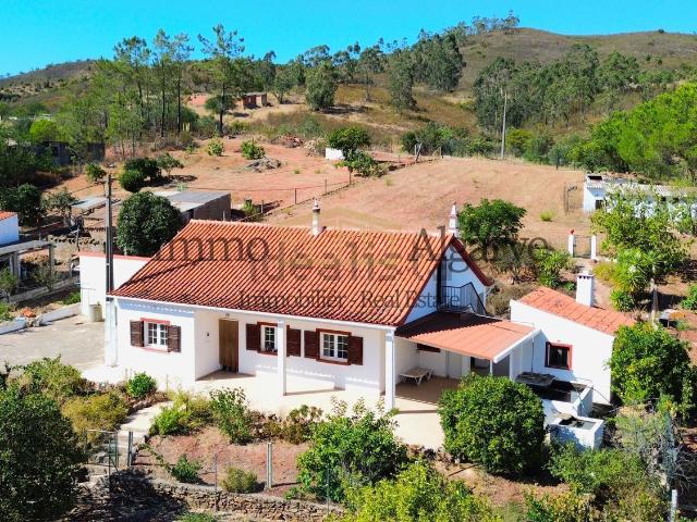 Casa venda em Loulé, Faro