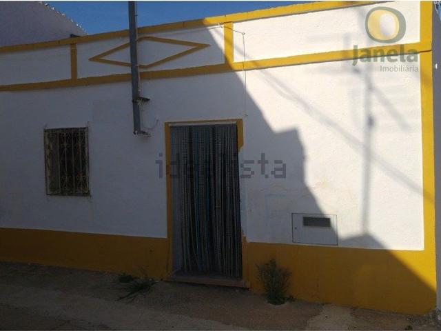 Casa venda em Júlia, Loulé