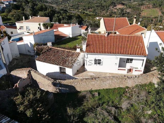 Casa venda em Loulé, Faro