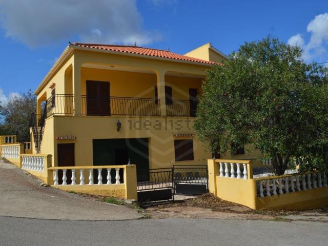 Casa venda em Loulé, Faro