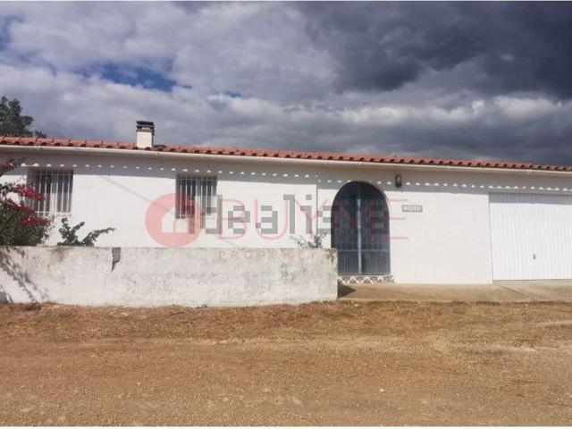 Casa venda em Loulé, Faro