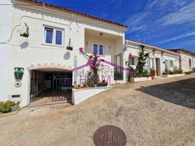 Casa venda em Alte, Loulé