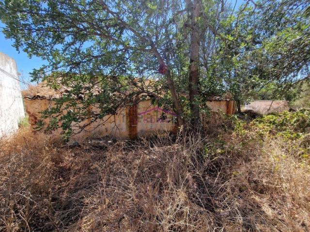 Casa venda em Loulé, Faro