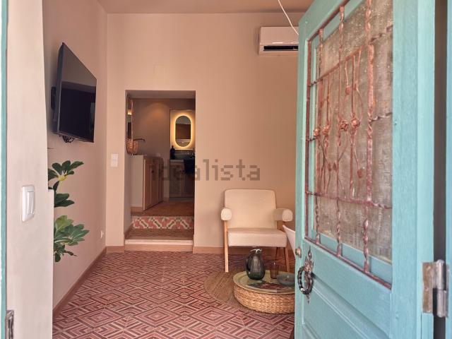 Moradia venda em Alte, Alte
