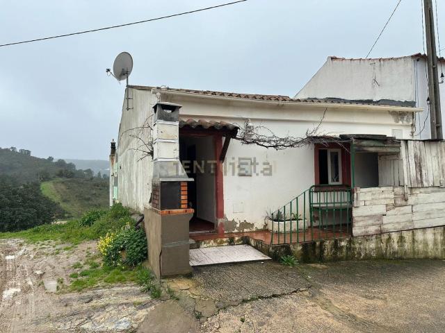 Casa venda em Loulé, Faro