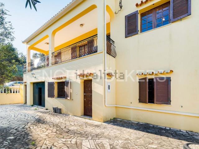 Casa venda em Loulé, Faro