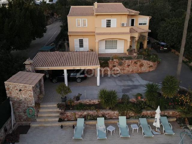 Casa venda em Águas Frias de Cima, Loulé