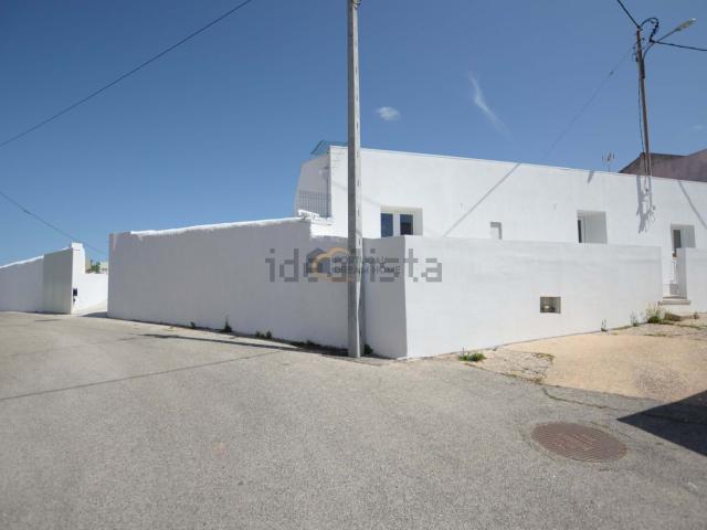 Casa venda em Loulé, Faro