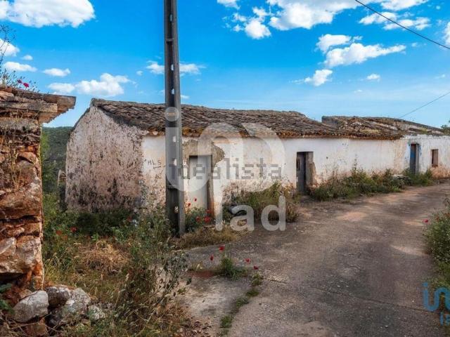 Casa venda em Águas Frias de Cima, Loulé