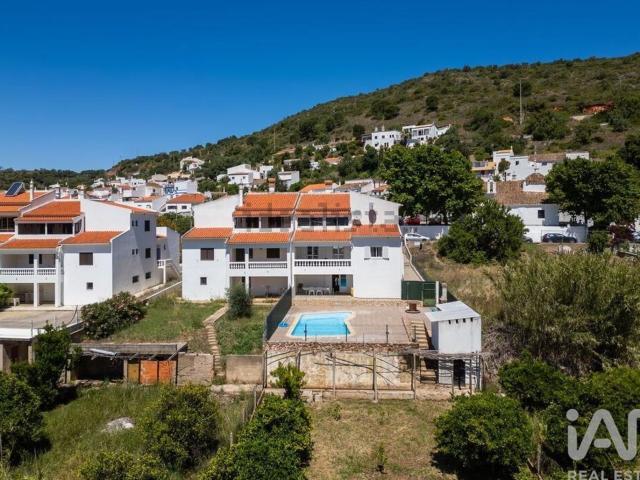 Casa venda em Loulé, Faro