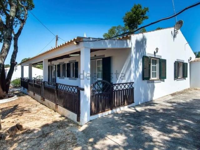 Casa venda em Loulé, Faro