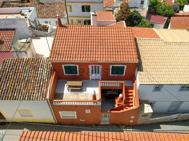 Casa venda em Loulé, Faro