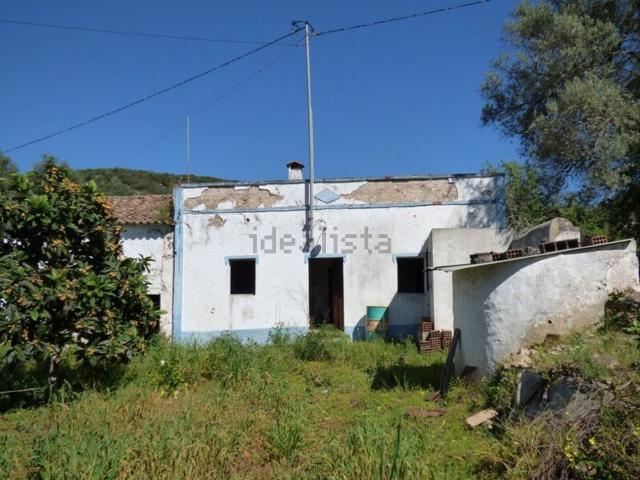 Casa venda em Loulé, Faro