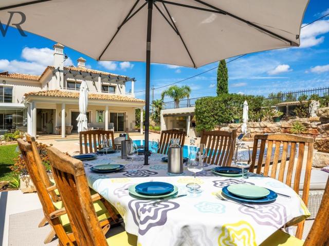 Casa venda em Loulé, Faro