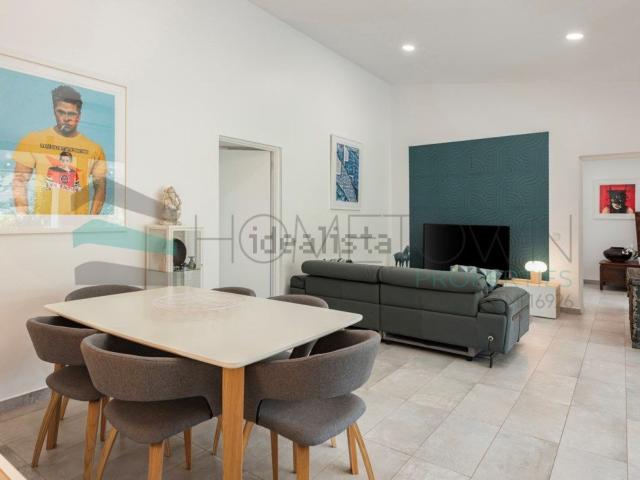 Casa venda em Marreiros, São Bartolomeu De Messines