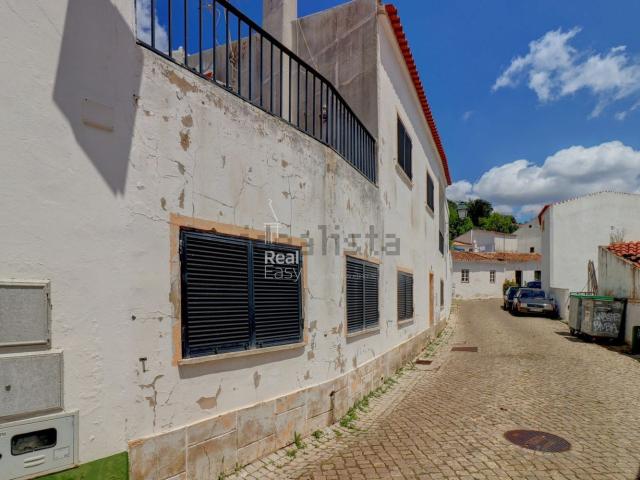 Casa venda em Loulé, Faro