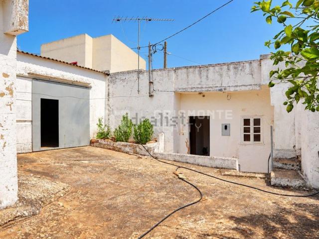 Casa venda em Alte, Loulé